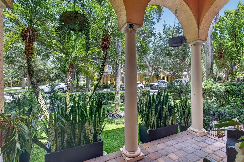 132 Midleton Way Jupiter FL 33458