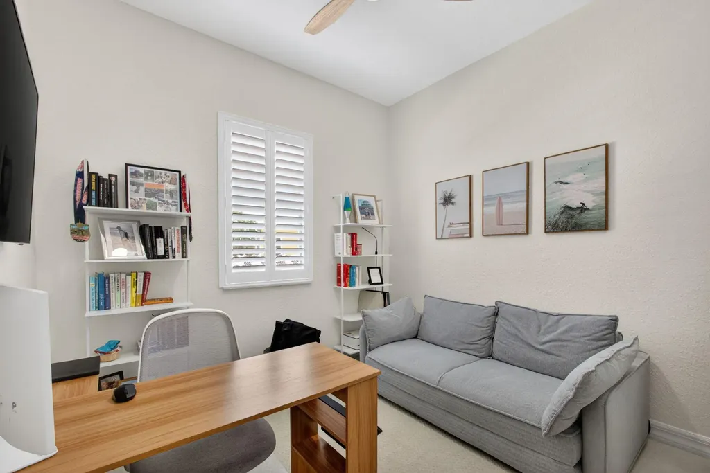 132 Midleton Way Jupiter FL 33458