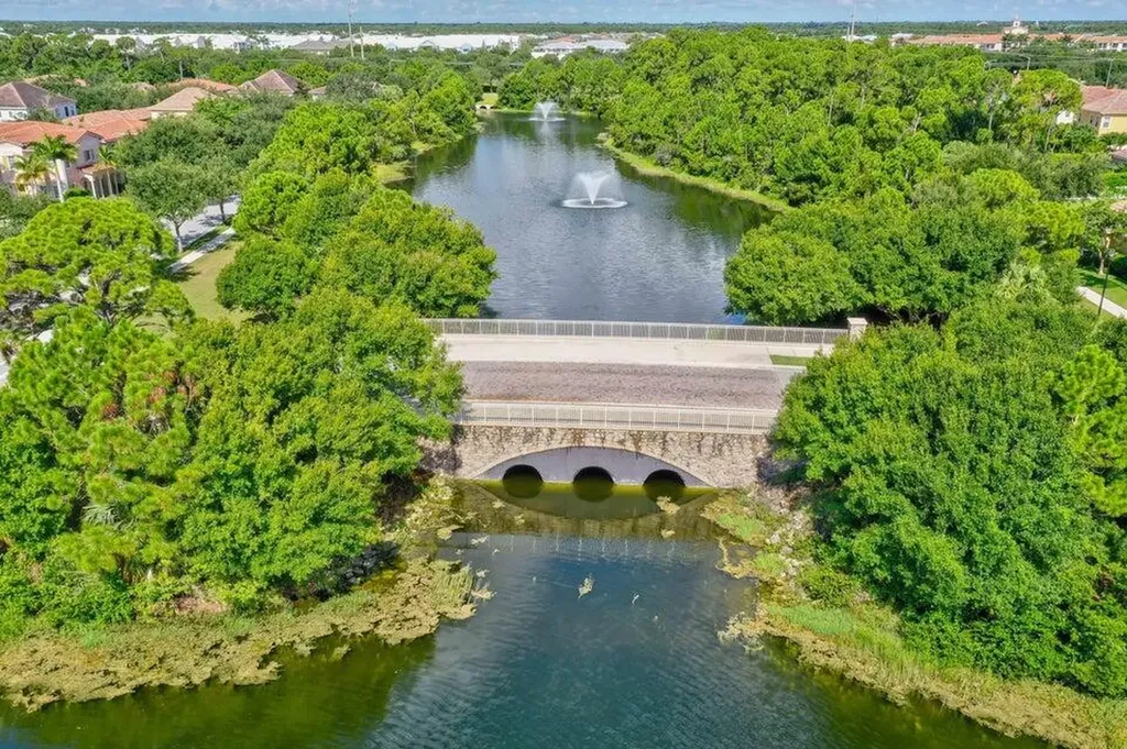 132 Midleton Way Jupiter FL 33458