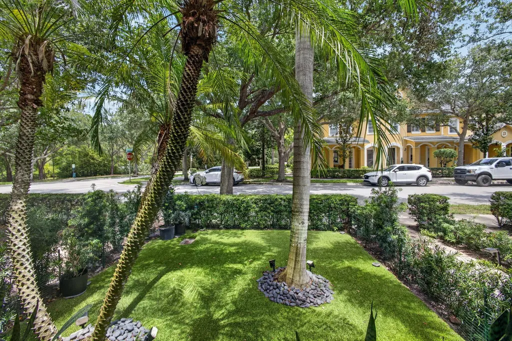 132 Midleton Way Jupiter FL 33458