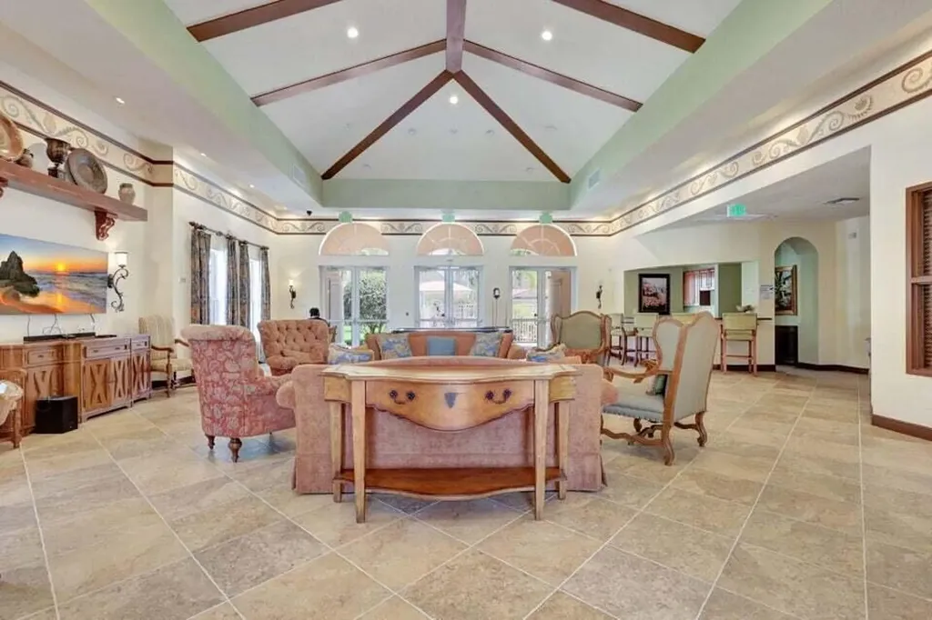 132 Midleton Way Jupiter FL 33458