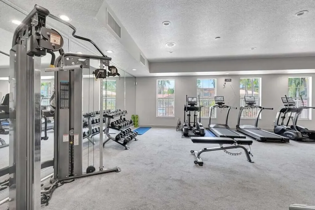 132 Midleton Way Jupiter FL 33458