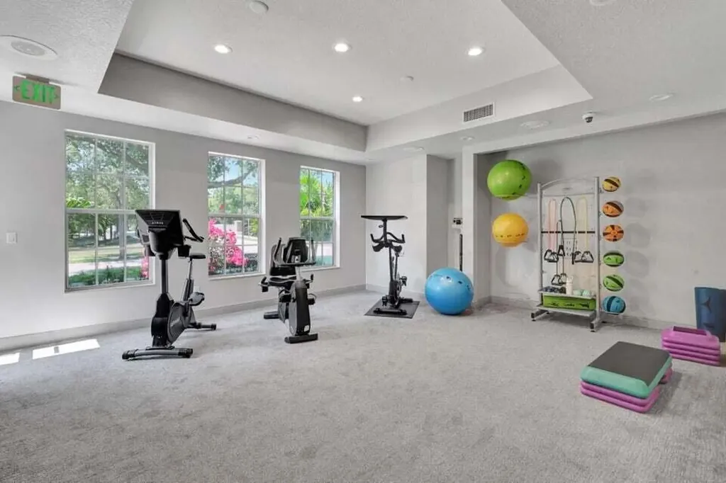132 Midleton Way Jupiter FL 33458