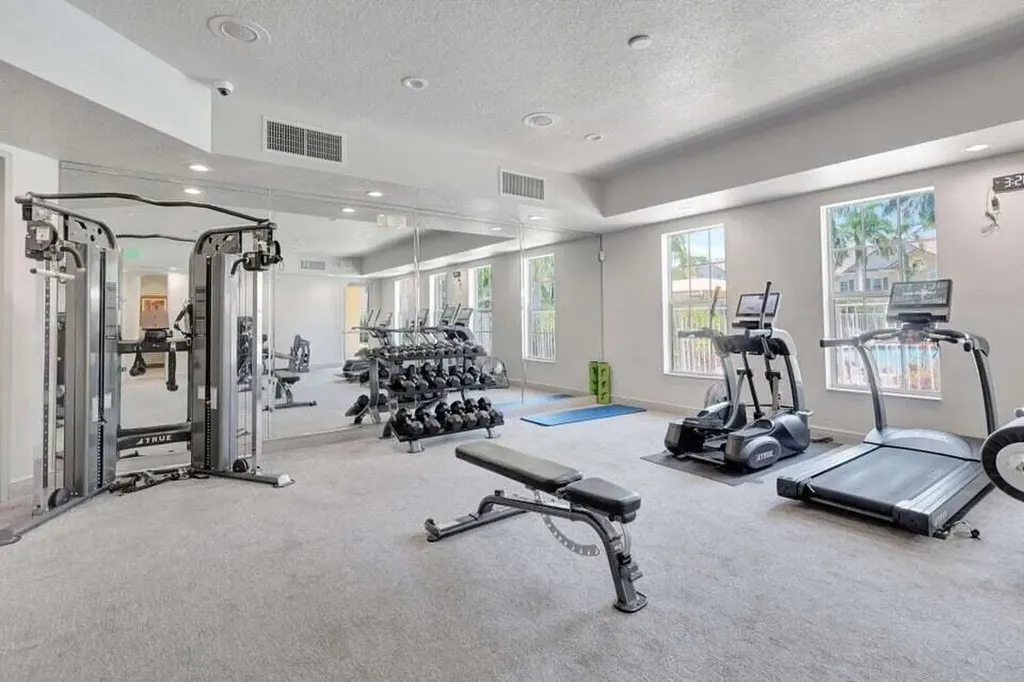 132 Midleton Way Jupiter FL 33458