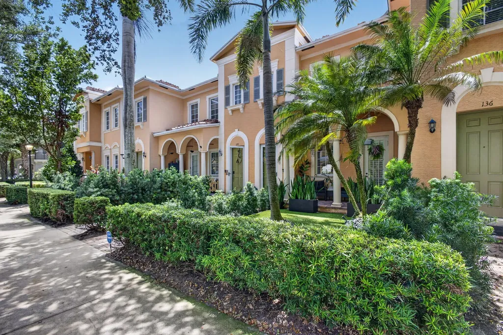 132 Midleton Way Jupiter FL 33458