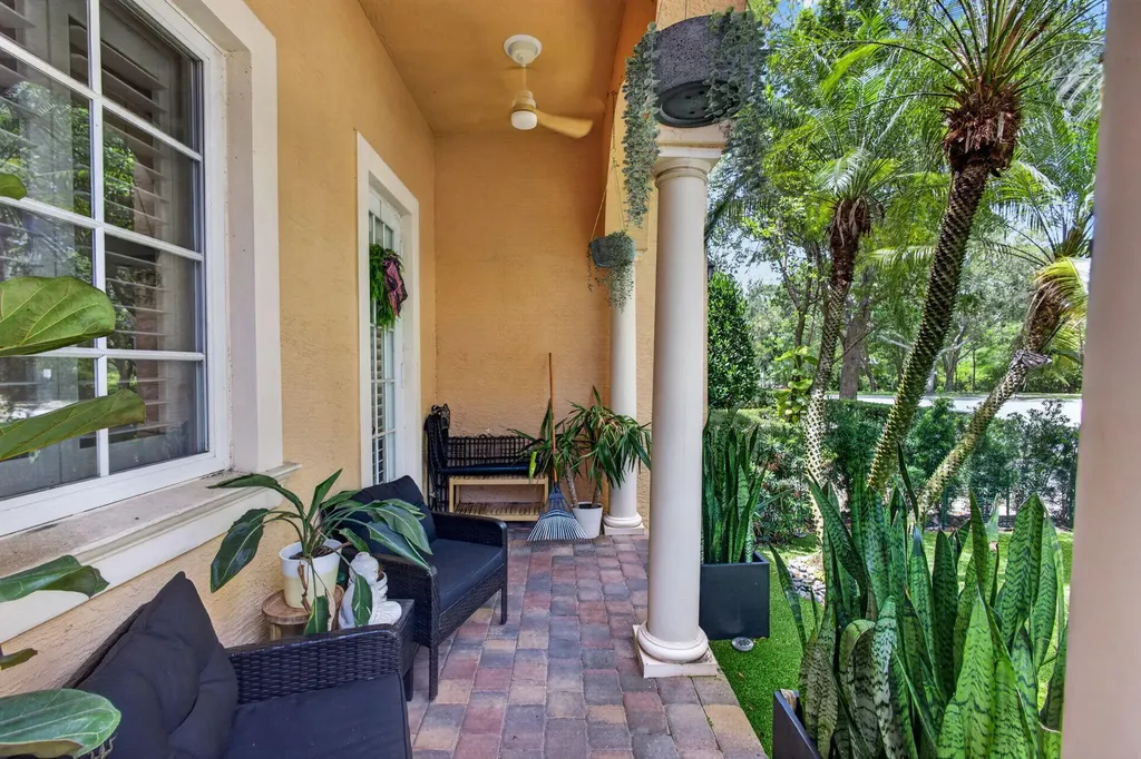 132 Midleton Way Jupiter FL 33458
