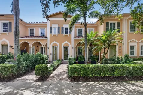 132 Midleton Way Jupiter FL 33458