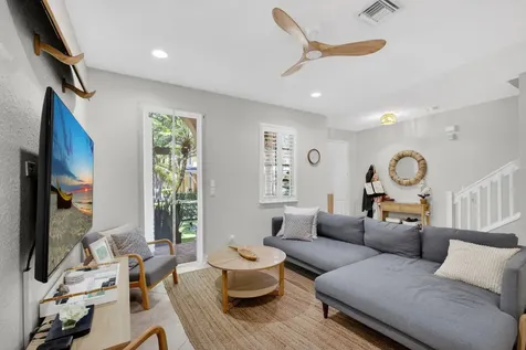 132 Midleton Way Jupiter FL 33458