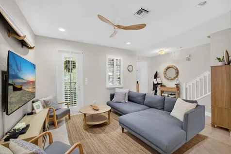 132 Midleton Way Jupiter FL 33458