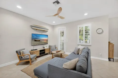 132 Midleton Way Jupiter FL 33458