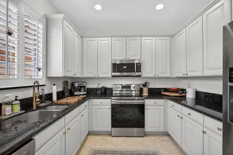 132 Midleton Way Jupiter FL 33458