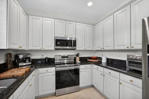 132 Midleton Way Jupiter FL 33458