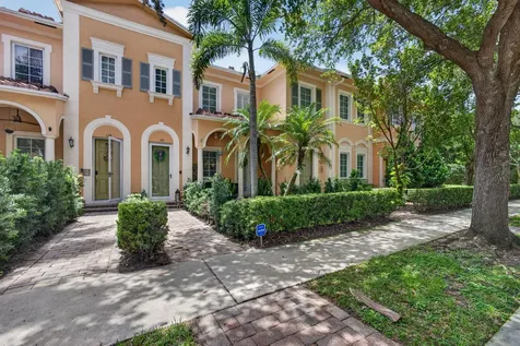 132 Midleton Way Jupiter FL 33458
