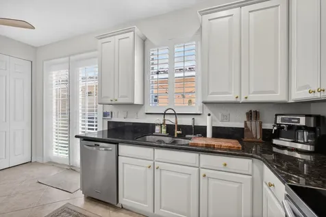 132 Midleton Way Jupiter FL 33458