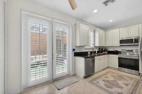 132 Midleton Way Jupiter FL 33458