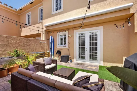 132 Midleton Way Jupiter FL 33458