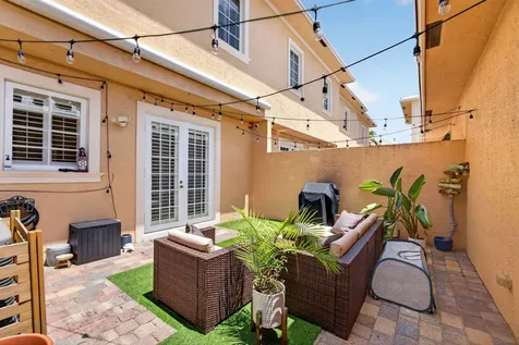 132 Midleton Way Jupiter FL 33458