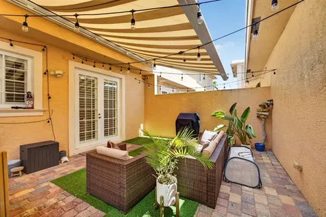132 Midleton Way Jupiter FL 33458
