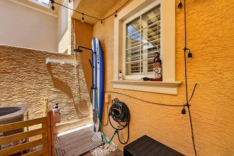 132 Midleton Way Jupiter FL 33458