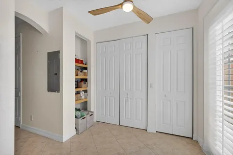 132 Midleton Way Jupiter FL 33458
