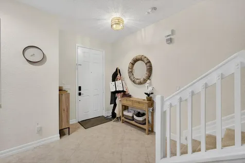 132 Midleton Way Jupiter FL 33458