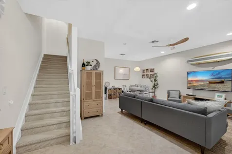 132 Midleton Way Jupiter FL 33458