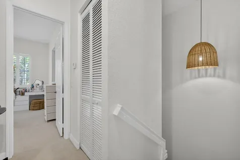 132 Midleton Way Jupiter FL 33458