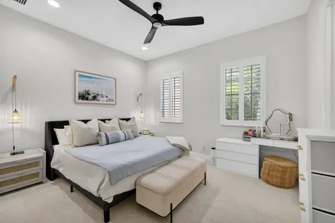 132 Midleton Way Jupiter FL 33458
