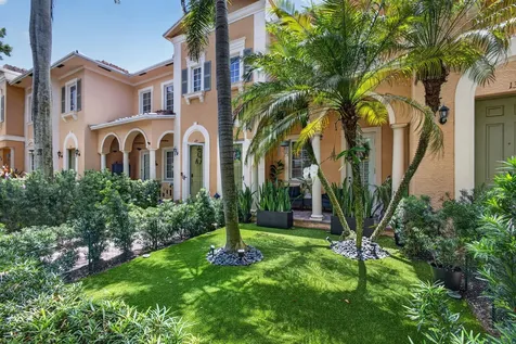 132 Midleton Way Jupiter FL 33458