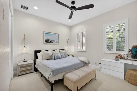 132 Midleton Way Jupiter FL 33458