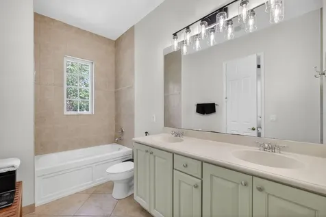 132 Midleton Way Jupiter FL 33458
