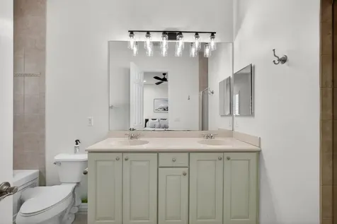 132 Midleton Way Jupiter FL 33458