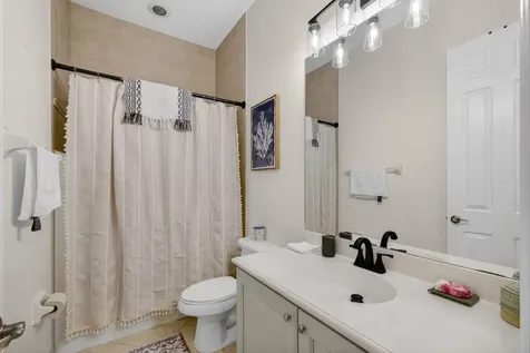 132 Midleton Way Jupiter FL 33458