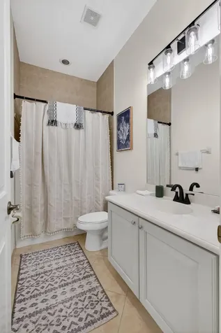 132 Midleton Way Jupiter FL 33458