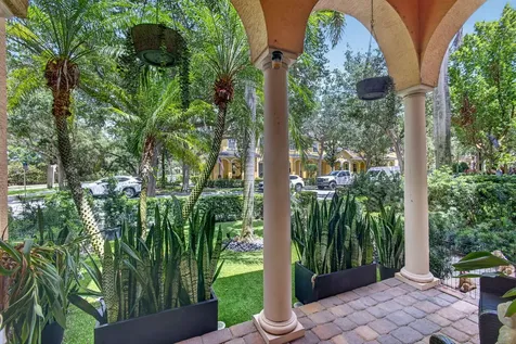 132 Midleton Way Jupiter FL 33458