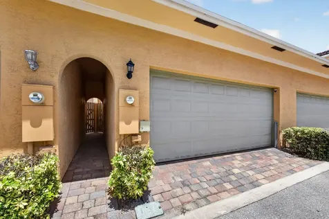 132 Midleton Way Jupiter FL 33458