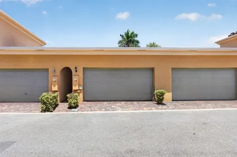 132 Midleton Way Jupiter FL 33458