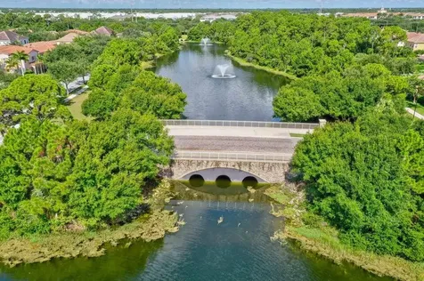 132 Midleton Way Jupiter FL 33458
