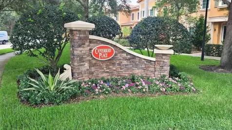 132 Midleton Way Jupiter FL 33458