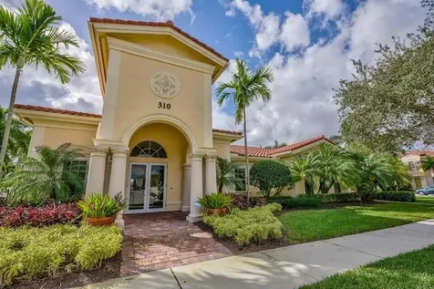 132 Midleton Way Jupiter FL 33458