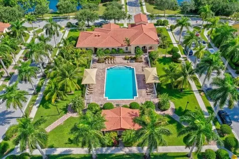 132 Midleton Way Jupiter FL 33458