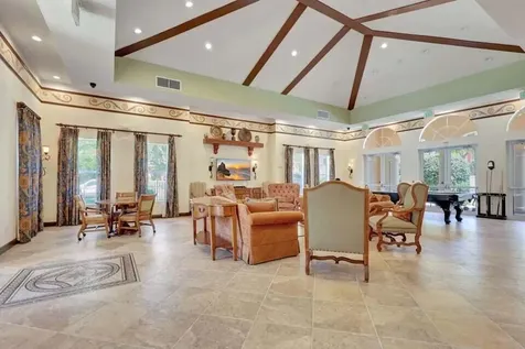 132 Midleton Way Jupiter FL 33458