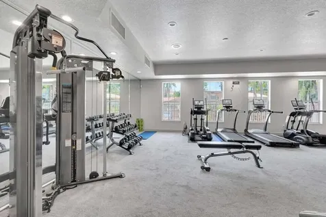 132 Midleton Way Jupiter FL 33458