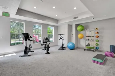 132 Midleton Way Jupiter FL 33458