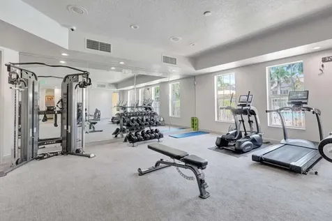 132 Midleton Way Jupiter FL 33458