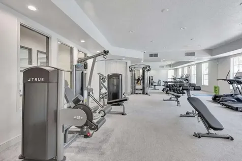 132 Midleton Way Jupiter FL 33458