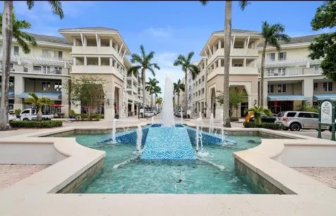 132 Midleton Way Jupiter FL 33458
