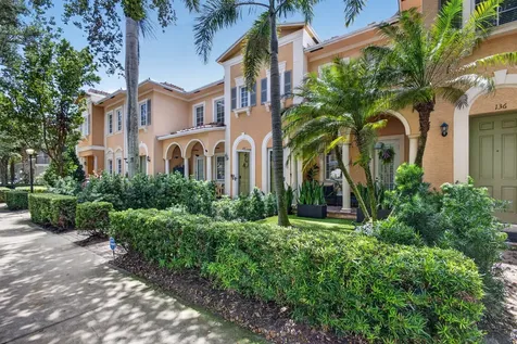 132 Midleton Way Jupiter FL 33458