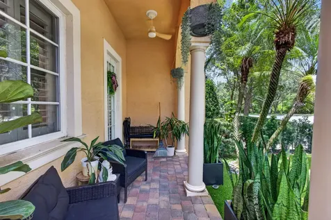 132 Midleton Way Jupiter FL 33458