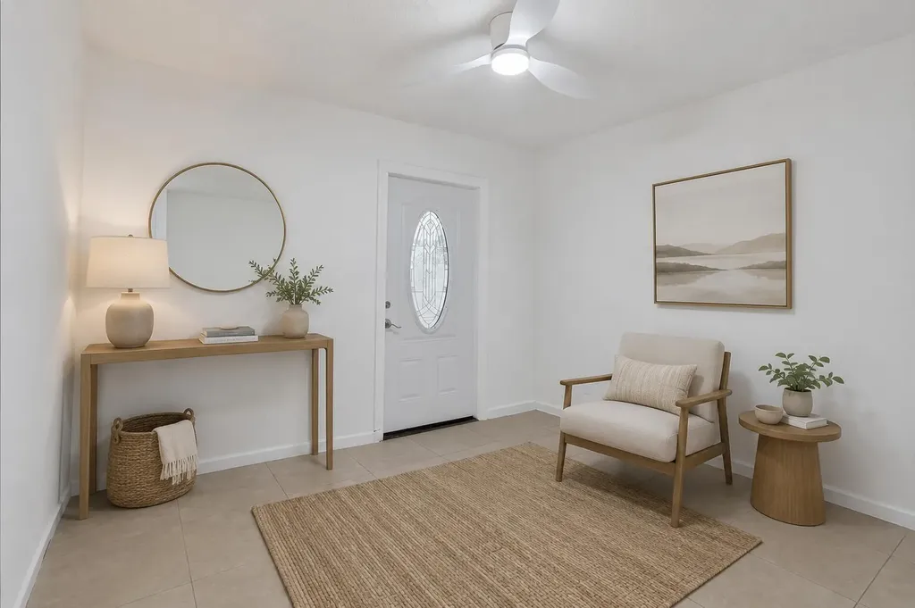820 NW 21st Way Delray Beach FL 33445